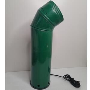 Pipeline Desk lamp